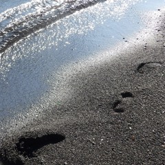 In My Mother's Footsteps