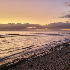 CHILL BEACH