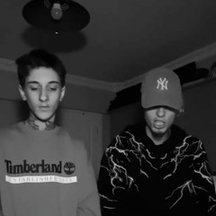 DEFA X MAVI NİNTENDO SWITCH