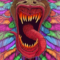 ]SeSsIoN]mIt[DeN´]nIeDeRzIeHeRn[(Part 1)]142bpm[