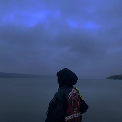 idkjack, ylm shwty, lil peep - spark  (remix)