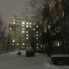 Bad Apple - Music Box ( Cover + Slowed )