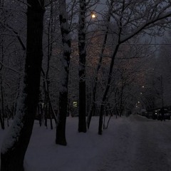 Boulevard Depo Feat. IC3PEAK - Ожоги (feat. IC3PEAK) (slowed)