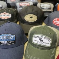 What Makes A Graphic Designer Stand Out?