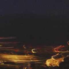 Marble Floorz Feat. SAM