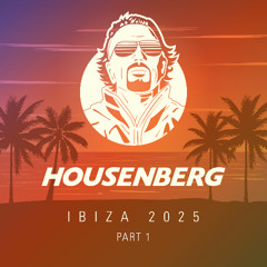 housenberg-ibiza-2025-pt-1