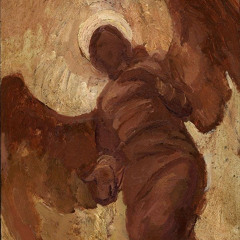 Рок-опера Иисус Христос - Суперзвезда -Театр им.Моссовета--Раскаяние и смерть Иуды-gettune.pro.mp3