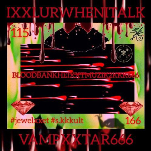 **inst @fetchmetheirsoulsx3** islurwhenitalk - ily (4l) (prod rodeoglo)