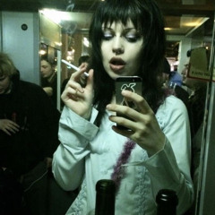 tuli! - outside *DRUG MONEY EXCLUSIVE*