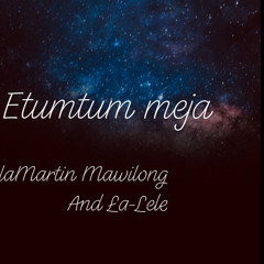 Etumtum meja