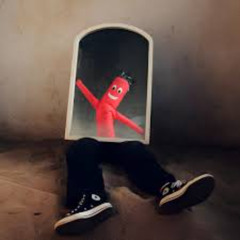 Jigitz - Tell You Straight (VENUS FLY FLIP) [Free Download]