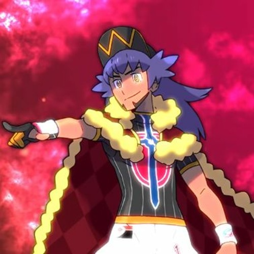 Stream 剣盾bgm 戦闘 チャンピオンダンデ アレンジbattle Champion Leon Remix By Tanolin Listen Online For Free On Soundcloud Stream 剣盾bgm 戦闘 チャンピオンダンデ アレンジbattle Champion Leon Remix By Tanolin Listen Online For Free On Soundcloud