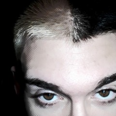 Negociando turnos      Prod.Hellbeing