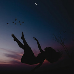 A Thought and A Theory - TDouble - Produced by Nyeusi Soundz