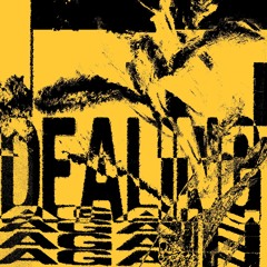 06 - Dealing Again