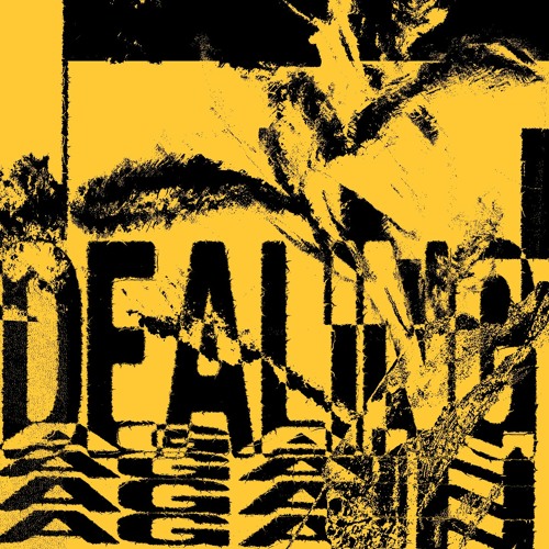 06 - Dealing Again
