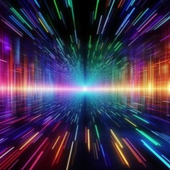 Rob Worth - Energy Flow 27