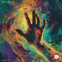 PREMIERE : Alex ByWhite - To Bring It All Home (Original Mix) [Vision 3 Records]