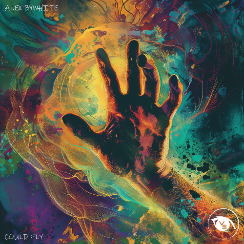 PREMIERE : Alex ByWhite - To Bring It All Home (Original Mix) [Vision 3 Records]