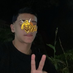 MC POZE - NOSSA META E VERMELHA O J.O