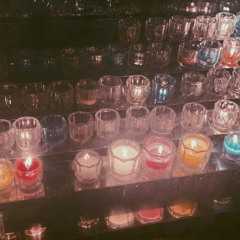 잊어야 할 일은 잊어요(브로콜리 너마저) cover