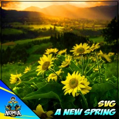 SVG - A New Spring [NomiaTunes Release]