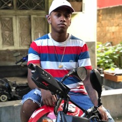 PIQUIZINHO DO FODE FODE NA BULGARIA ( DJS LC SANTANNA & MARLON TREM BALA)