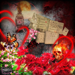 motivation prod heroine ticox