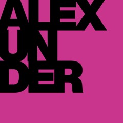 Alex Under