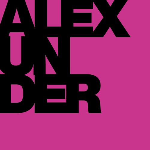 Alex Under