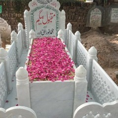 Jab Karam Hota Hai Halat Badal Jate Hain _ Sufiyana Qawwali _ Nusrat Fateh Ali Khan(MP3_320K).mp3