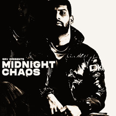 Midnight Chaos - SRV