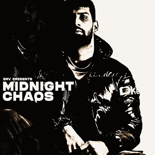Midnight Chaos - SRV