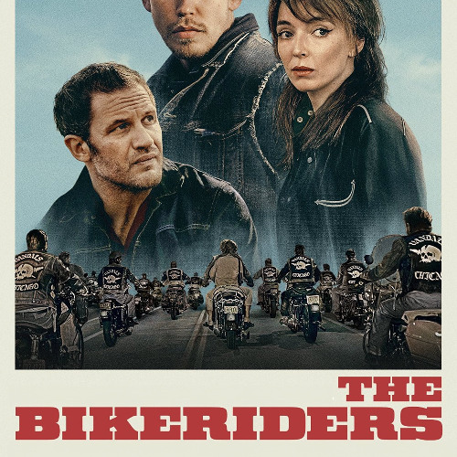 Stream The Bikeriders (2024) 𝑭𝒖𝑳𝑳𝑴𝒐𝒗𝒊𝒆 𝑭𝒓𝒆𝒆 𝑶𝒏𝒍𝒊𝒏𝒆 𝑬𝑵𝑮𝑳𝑰𝑺𝑯/𝑫𝑼𝑩/𝑺𝑼𝑩 by