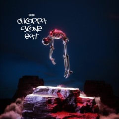 cge  (p. glokmane)