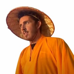 Get Your Mind Right - Jonathon Hills x Eugene