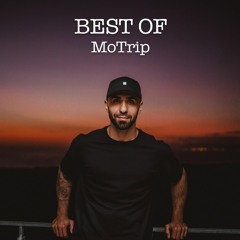 Sollte so sein - Best Of MoTrip