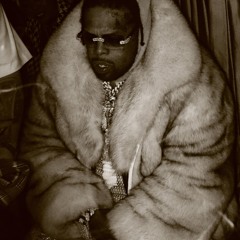 Westside Gunn - Dear Winter Remix