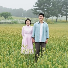 Spring ( kim jung mi)