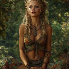 Healing Part II (Psytrance Version)