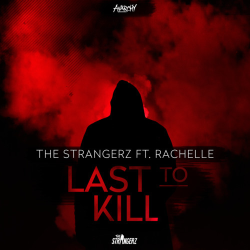 Last to Kill (feat. Rachelle)
