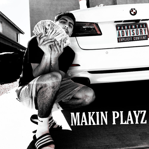 Makin Playz