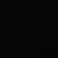 Hurricane (The weeknd only)