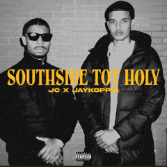 Jc.seven4 – #74 Jc X Jaykoppig - Sou....m4a