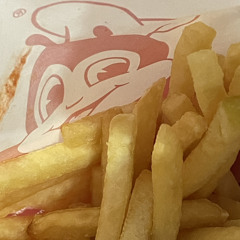 Tái Sinh Remix (Over Sea x Frexs Remix) - Tùng Dương ♫ Chìm Vào Trong Ánh Mắt Đắm Đuối Remix TikTok