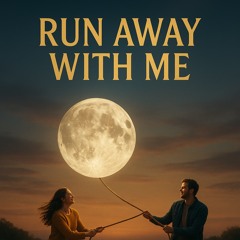 Run Away With Me