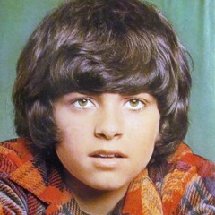 Heartbeat It's A Lovebeat - DARIAN 1973