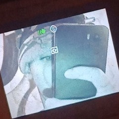 3. Avisa Pra Sua Mãe + Lil Zé