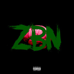 ZBN