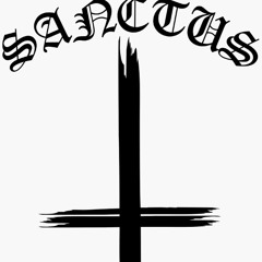 Wheres The Salvation_